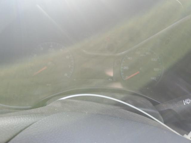 1GCGTBEN3L1241863 - 2020 CHEVROLET COLORADO WHITE photo 9