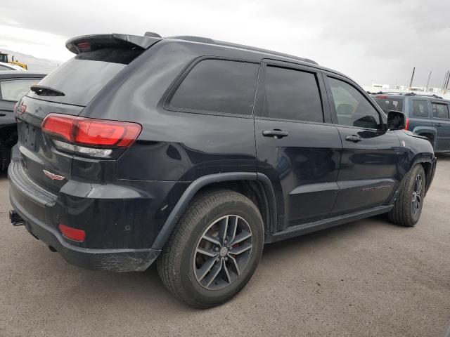 1C4RJFLT5HC692439 - 2017 JEEP GRAND CHER TRAILHAWK BLACK photo 3