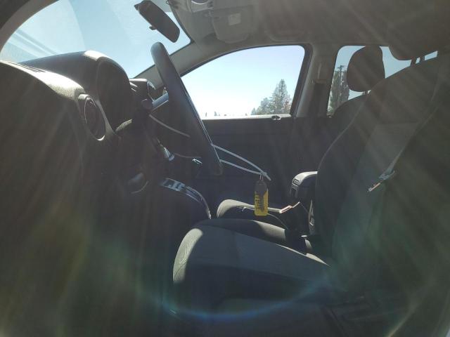 1C4NJCBB2ED674508 - 2014 JEEP COMPASS SPORT 白色 照片 7