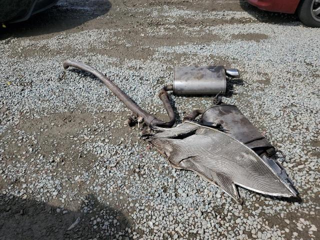 4T1BK3EK1BU131072 - 2011 TOYOTA CAMRY SE 黑色 照片 12