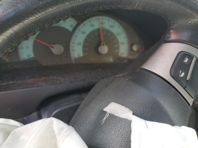 4T1BK3EK1BU131072 - 2011 TOYOTA CAMRY SE 黑色 照片 9