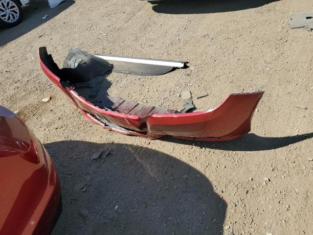 1G11G5SX3DF341489 - 2013 CHEVROLET MALIBU 3LT Rot Foto 12