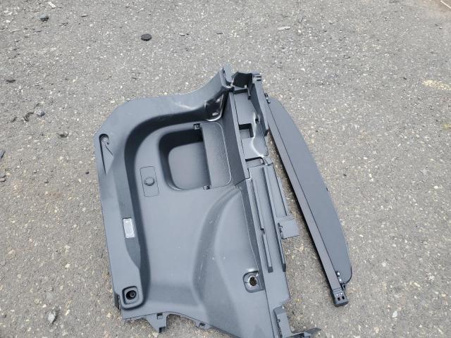 JTMP1RFVXLD058598 - 2020 TOYOTA RAV4 XLE SILVER photo 12