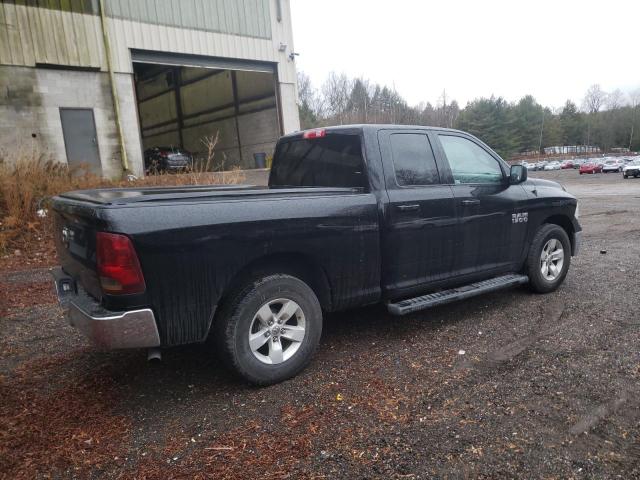 1C6RR6FG6ES258451 - 2014 RAM 1500 ST BLACK photo 3