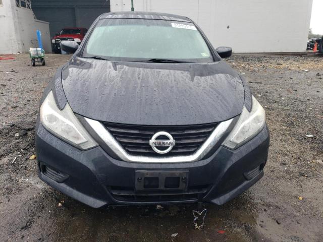 1N4AL3AP3JC220330 - 2018 NISSAN ALTIMA 2.5 Qara foto 5