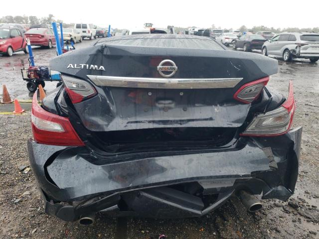 1N4AL3AP3JC220330 - 2018 NISSAN ALTIMA 2.5 Qara foto 6
