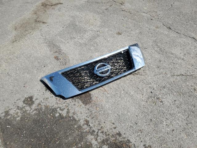 5N1AR2MN7FC638373 - 2015 NISSAN PATHFINDER S Qara foto 13