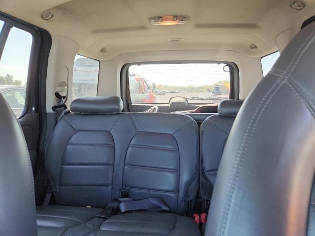 1FMZU73E92ZB87258 - 2002 FORD EXPLORER XLT Կապույտ լուսանկար 10