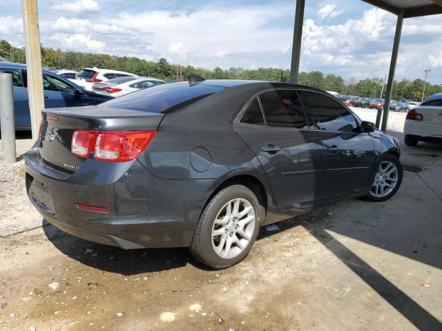 1G11C5SA8GU113365 - 2016 CHEVROLET MALIBU LIM LT 石墨色 照片 3