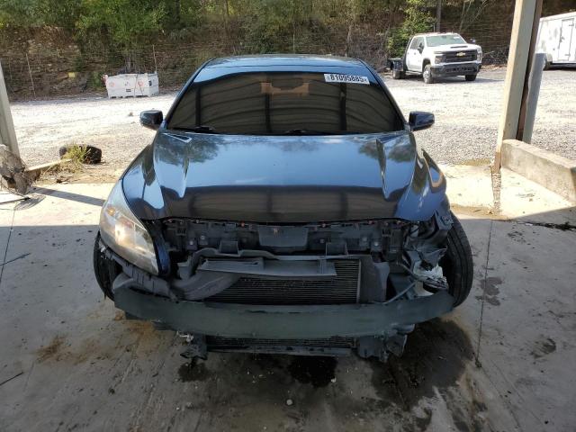 1G11C5SA8GU113365 - 2016 CHEVROLET MALIBU LIM LT 石墨色 照片 5