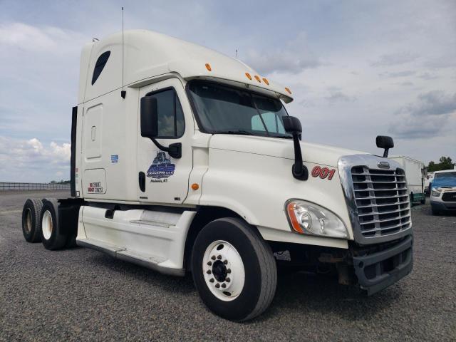 2012 FREIGHTLINER CASCADIA 1, 