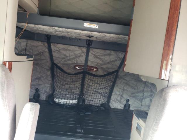 1FUJGLDR9CSBD6430 - 2012 FREIGHTLINER CASCADIA 1 أبيض صورة 6