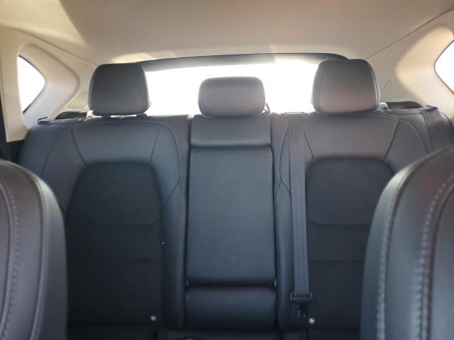 JM3KFACM5L0757662 - 2020 MAZDA CX-5 TOURING 蓝色 照片 10