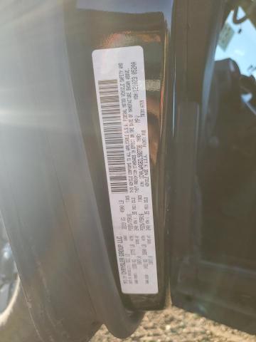 1C4AJWAG6DL582738 - 2013 JEEP WRANGLER SPORT Qara foto 12