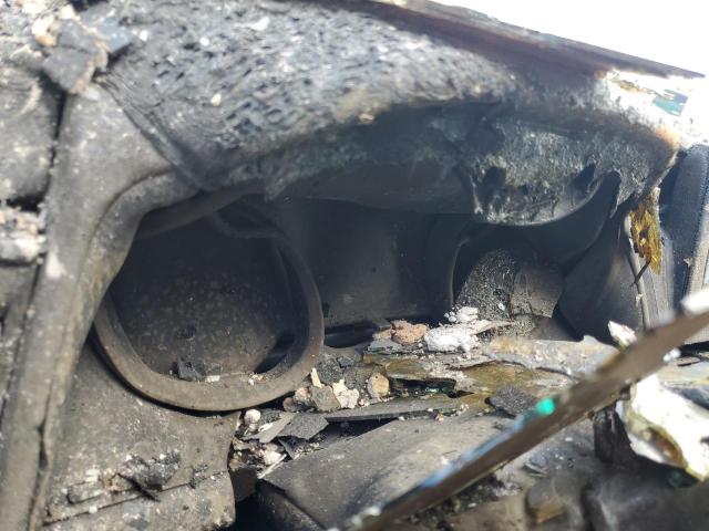 4T1C11AK9RU220349 - 2024 TOYOTA CAMRY LE BURN photo 9