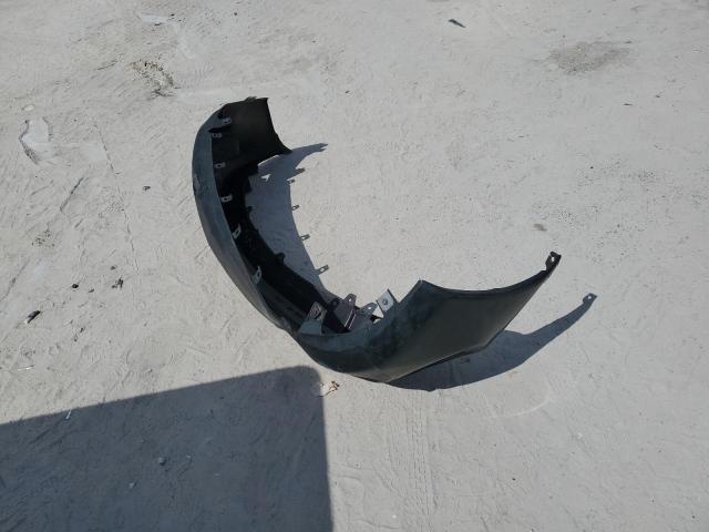 5TBRT34153S427655 - 2003 TOYOTA TUNDRA ACCESS CAB SR5 GREEN photo 12