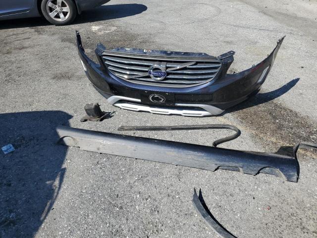 YV440MRR8H2072247 - 2017 VOLVO XC60 T5 DYNAMIC ლურჯი ფოტო 13