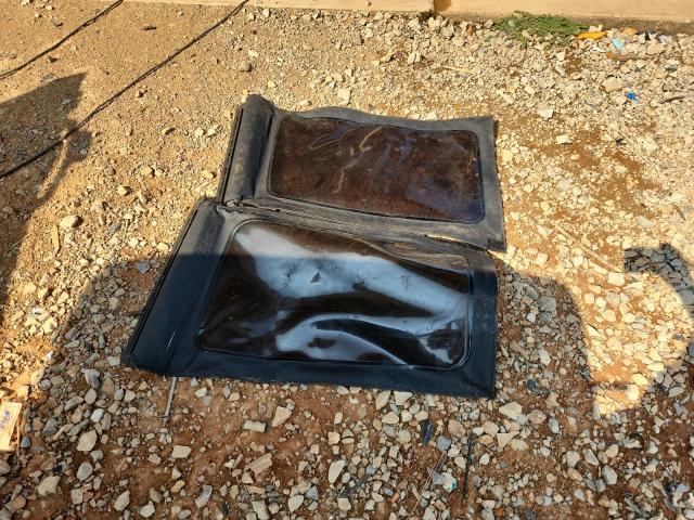 1C4HJXDG2KW684291 - 2019 JEEP WRANGLER U SPORT Сұр фото 13