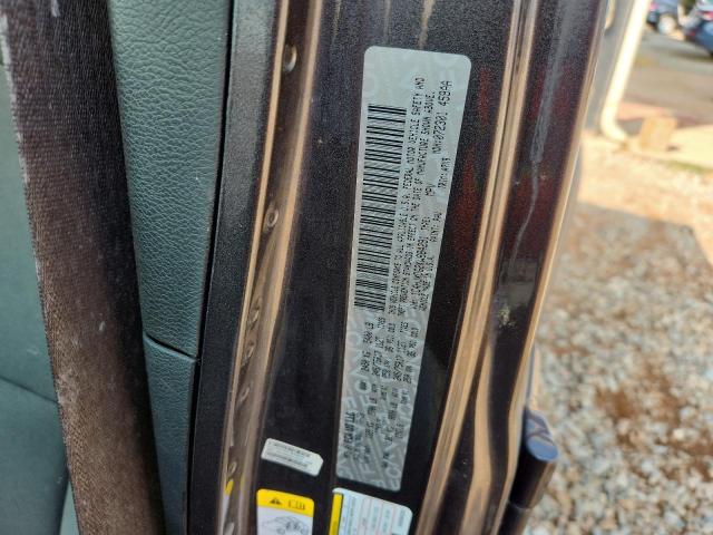 1C4HJXDG2KW684291 - 2019 JEEP WRANGLER U SPORT Сұр фото 14