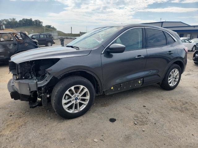 2020 FORD ESCAPE SE, 