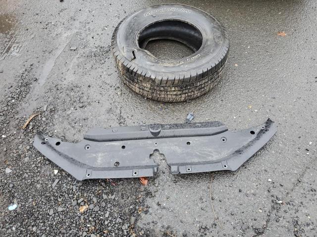 JTEBU5JR8H5467328 - 2017 TOYOTA 4RUNNER SR5/SR5 PREMIUM 灰色 照片 12