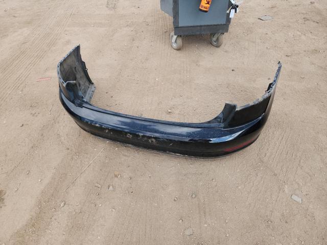 3VWC57BU5MM005119 - 2021 VOLKSWAGEN JETTA S BLACK photo 12