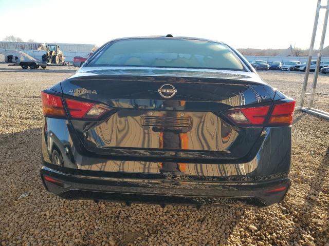 1N4BL4DV4PN361960 - 2023 NISSAN ALTIMA SV BLACK photo 6