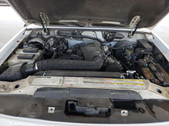 1FMZU32X5XZB11796 - 1999 FORD EXPLORER Ağ foto 11