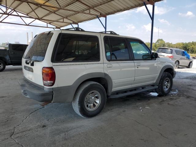 1FMZU32X5XZB11796 - 1999 FORD EXPLORER Ağ foto 3