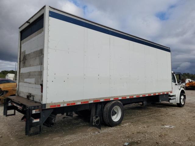 1FVACWDUXGHHP6411 - 2016 FREIGHTLINER M2 106 MEDIUM DUTY WHITE photo 3