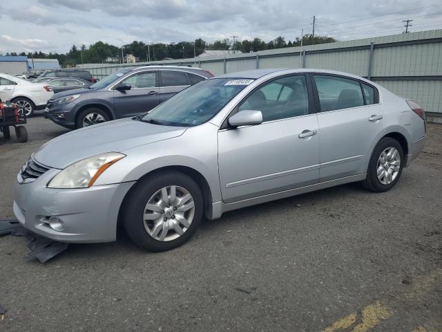 2012 NISSAN ALTIMA BASE, 