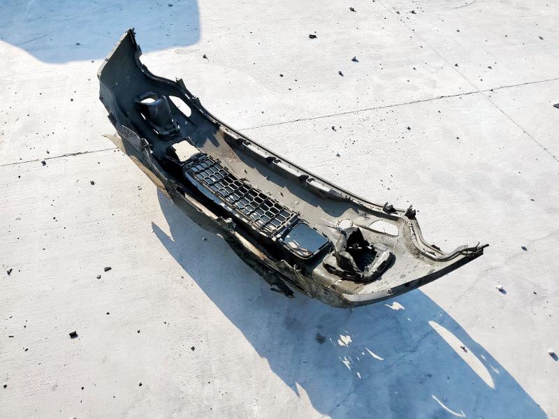 ZACCJAAT9GPD73521 - 2016 JEEP RENEGADE SPORT SILVER photo 13