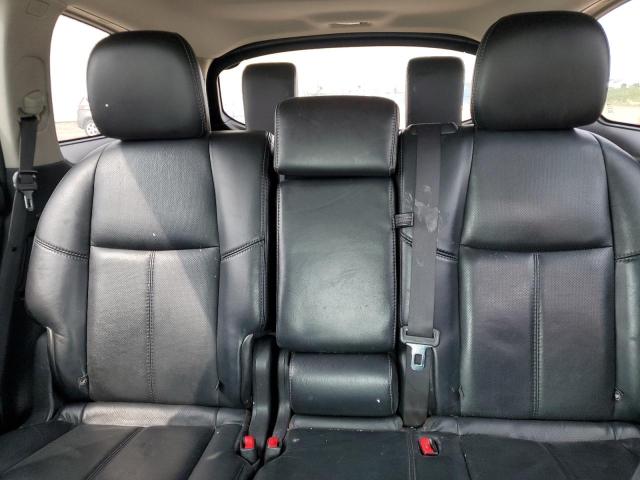 5N1AR2MM3EC668623 - 2014 NISSAN PATHFINDER S 白色 照片 10