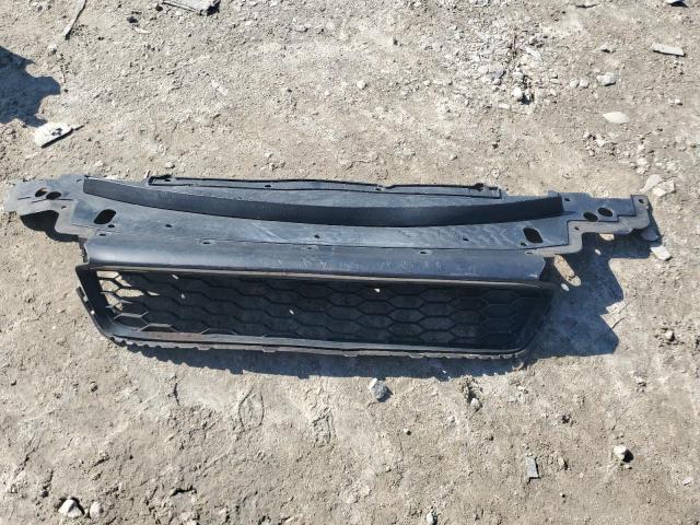 1HGCR2F33EA278734 - 2014 HONDA ACCORD LX GRAY photo 12