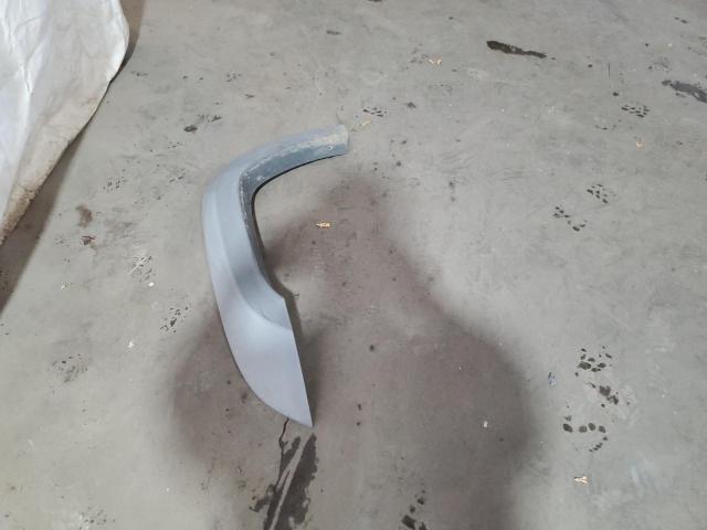 1J4GL48K35W511414 - 2005 JEEP LIBERTY SPORT 米色 照片 13