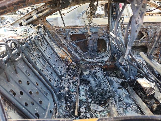 19XFB2F80DE078644 - 2013 HONDA CIVIC EX Yanmış foto 10