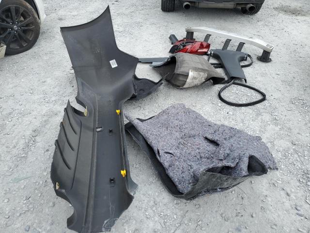 JN1EV7AP9KM518702 - 2019 INFINITI Q50 LUXE BLACK photo 12