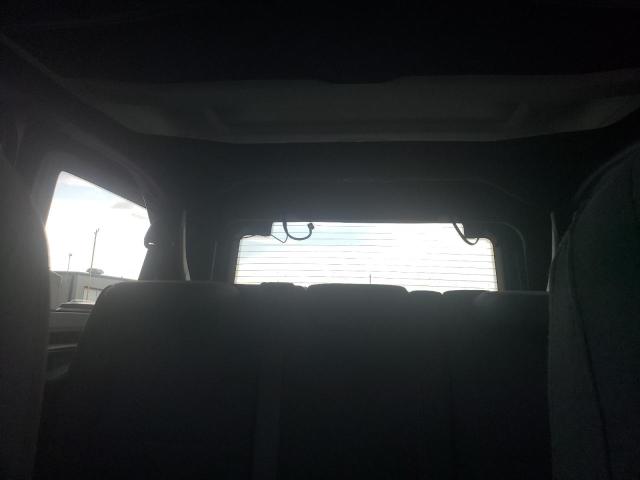 1C4PJXDG6RW370956 - 2024 JEEP WRANGLER SPORT 黑色 照片 10