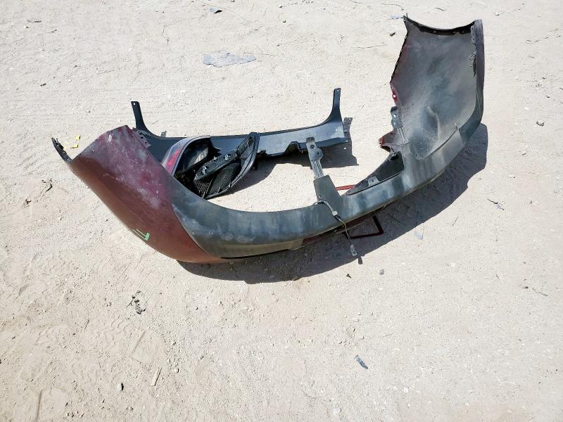 JM1BL1VF1B1431415 - 2011 MAZDA 3 I RED photo 12