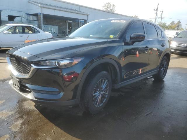2019 MAZDA CX-5 SPORT, 