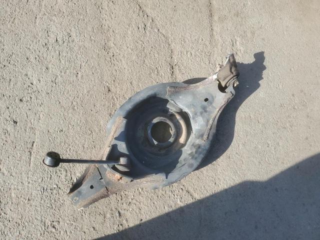 JM3KFBBM5K0602504 - 2019 MAZDA CX-5 SPORT BLACK photo 12