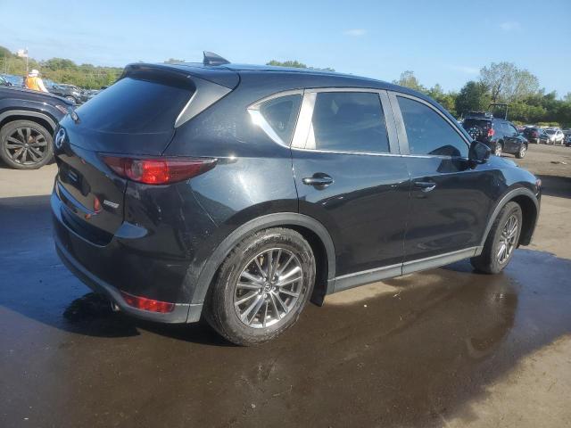 JM3KFBBM5K0602504 - 2019 MAZDA CX-5 SPORT BLACK photo 3