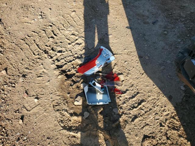 5TDDK3DC4ES087567 - 2014 TOYOTA SIENNA XLE 白色 照片 13