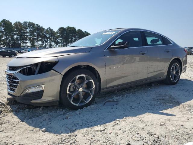 2024 CHEVROLET MALIBU LT, 