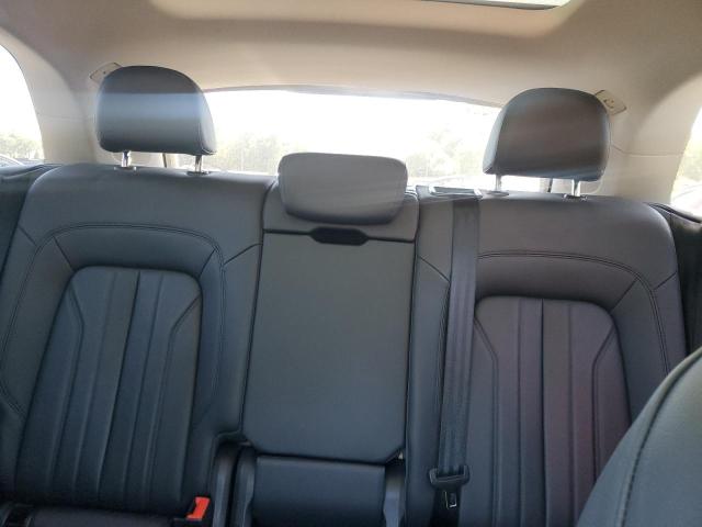 WA1BNAFY4J2058660 - 2018 AUDI Q5 PREMIUM PLUS SILVER photo 10