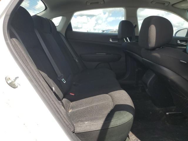 5XXGT4L38KG325743 - 2019 KIA OPTIMA LX Ağ foto 10