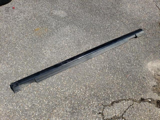 5FNRL3H76AB049952 - 2010 HONDA ODYSSEY EXL BLACK photo 13