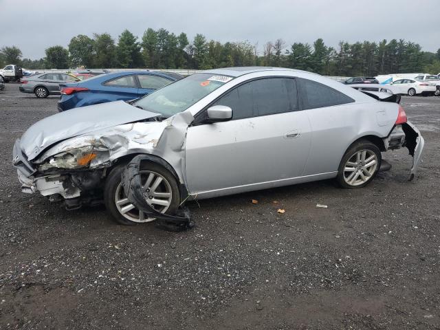 2003 HONDA ACCORD EX, 