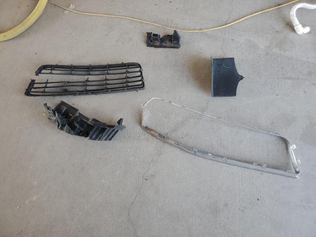 1N4AL2AP0CC203725 - 2012 NISSAN ALTIMA BASE Қара фото 12