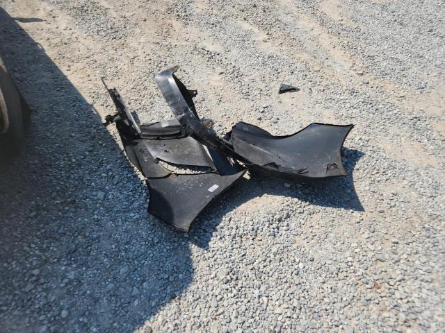 4T1BF1FK6HU759113 - 2017 TOYOTA CAMRY LE BLACK photo 12